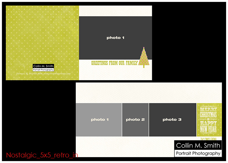 Nostalgic_5x5_retro_in